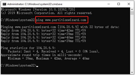 hamachi traffic test timeout|[SOLVED] Problems with NAT type and Ping on hamachi type networks.